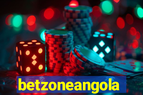 betzoneangola