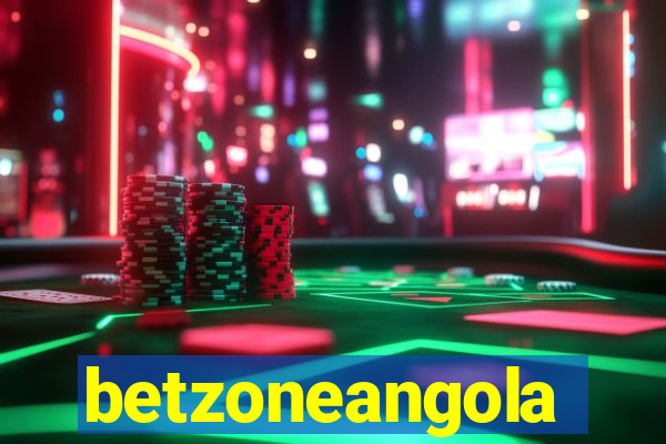 betzoneangola