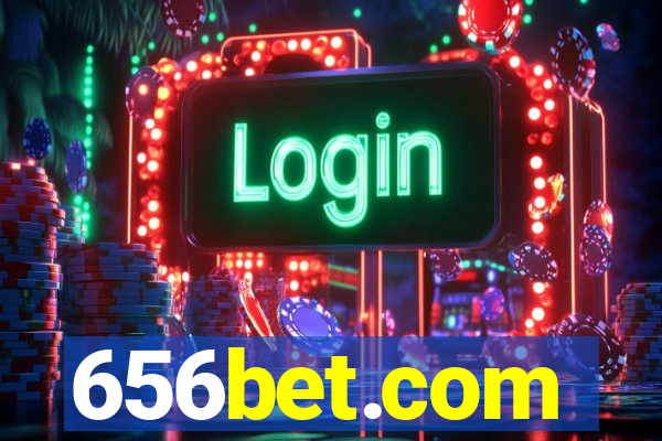 656bet.com