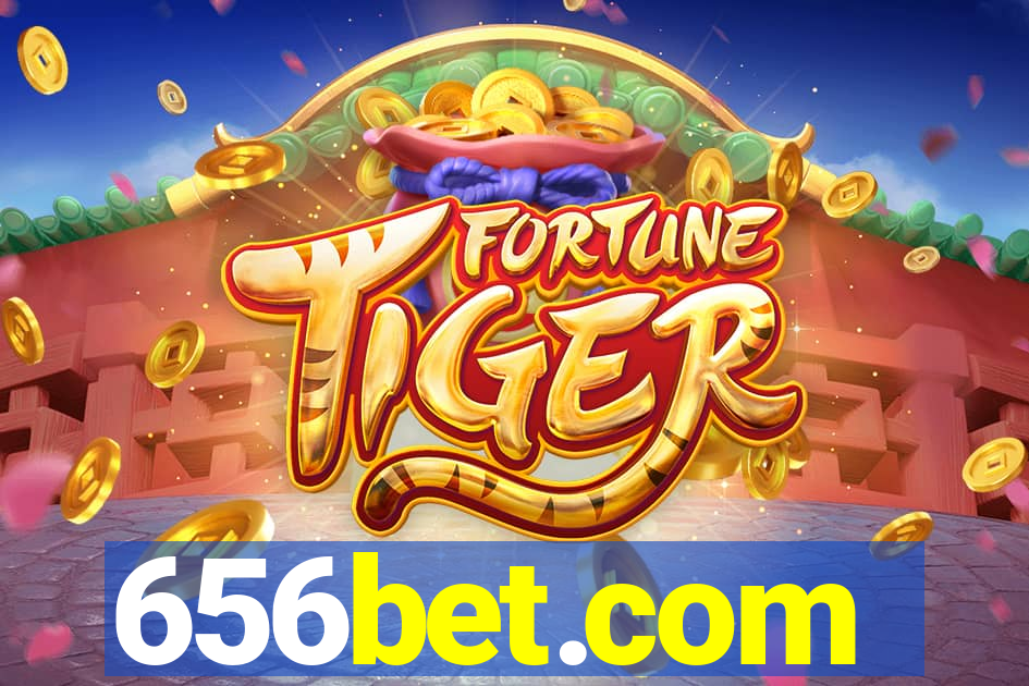 656bet.com