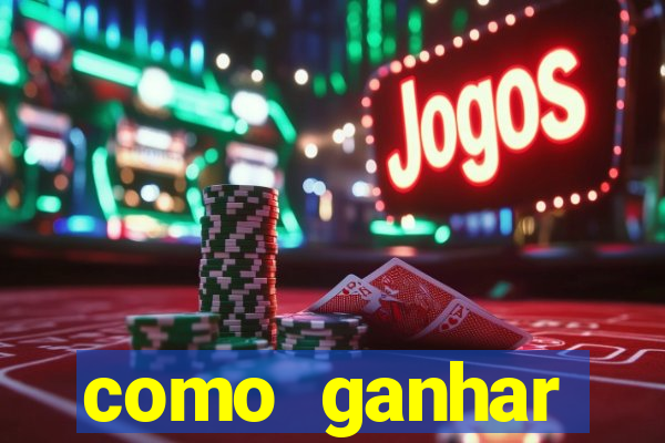 como ganhar dinheiro no jogo do mercado