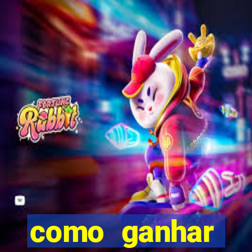 como ganhar dinheiro no jogo do mercado