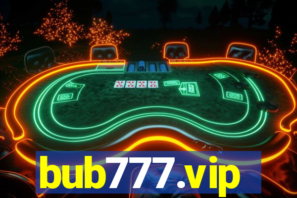 bub777.vip