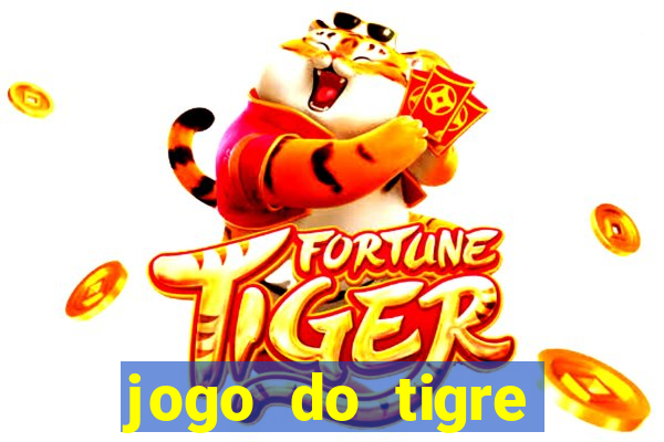 jogo do tigre verdade ou mentira