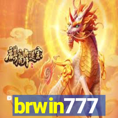 brwin777