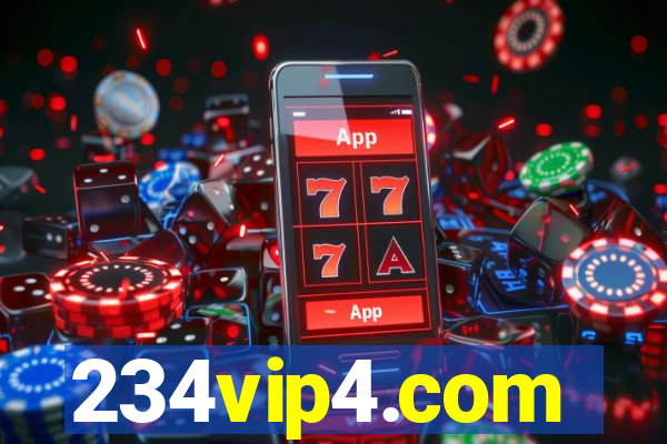 234vip4.com