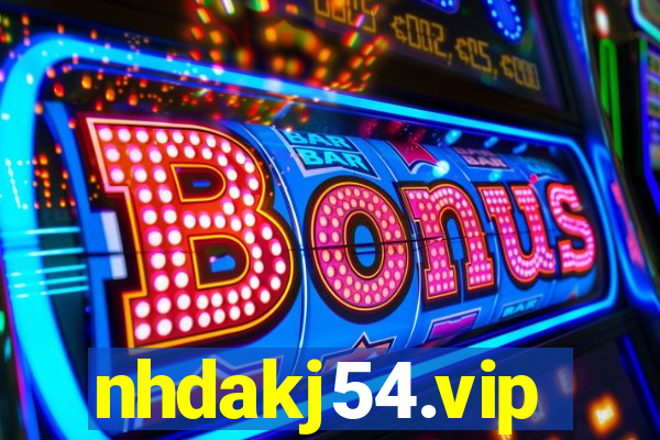 nhdakj54.vip