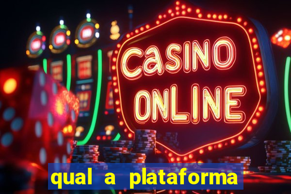 qual a plataforma que mais paga fortune tiger