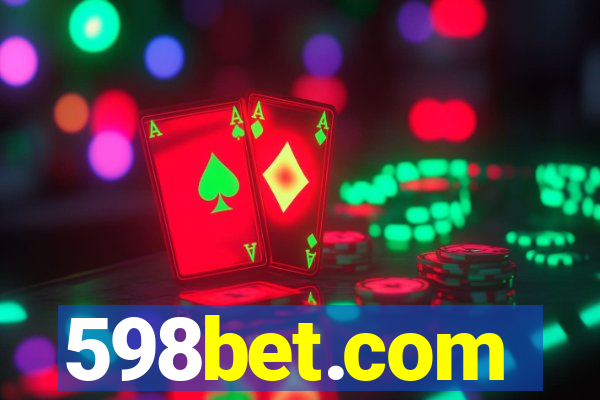 598bet.com