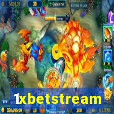 1xbetstream