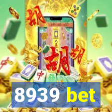 8939 bet