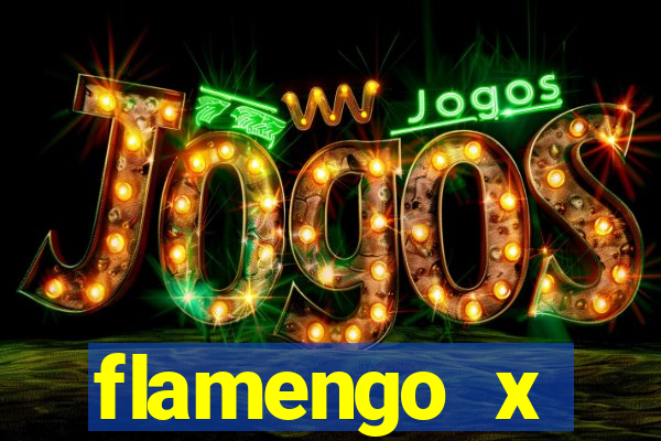 flamengo x fortaleza futemax ao vivo