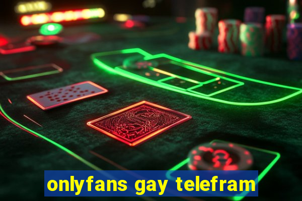 onlyfans gay telefram