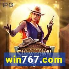 win767.com