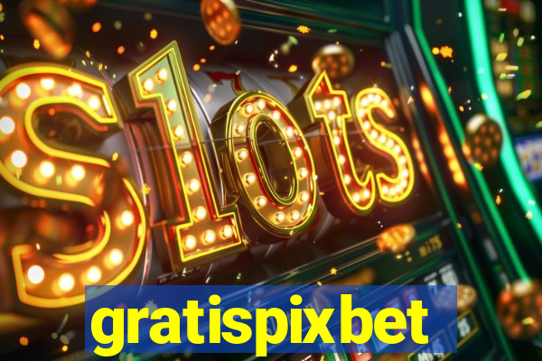 gratispixbet