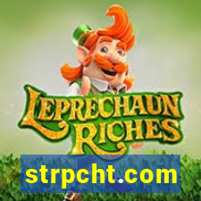 strpcht.com