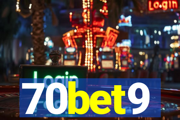 70bet9