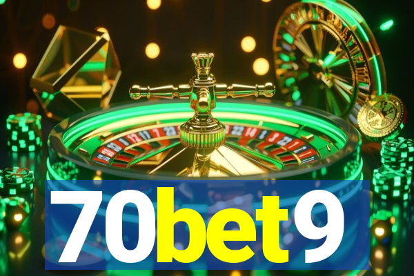 70bet9