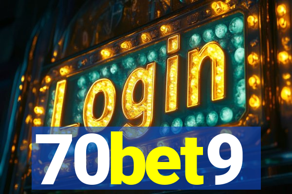 70bet9