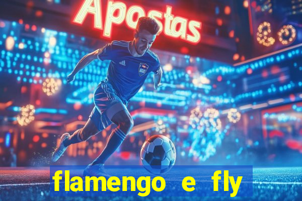 flamengo e fly emirates ultimas noticias