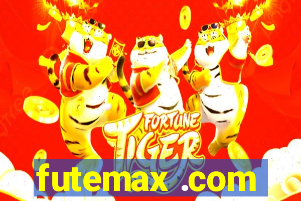 futemax .com