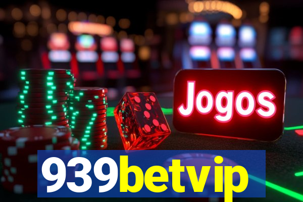 939betvip