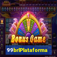 99brlPlataforma