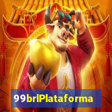 99brlPlataforma