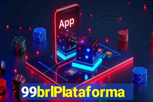 99brlPlataforma