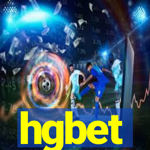 hgbet