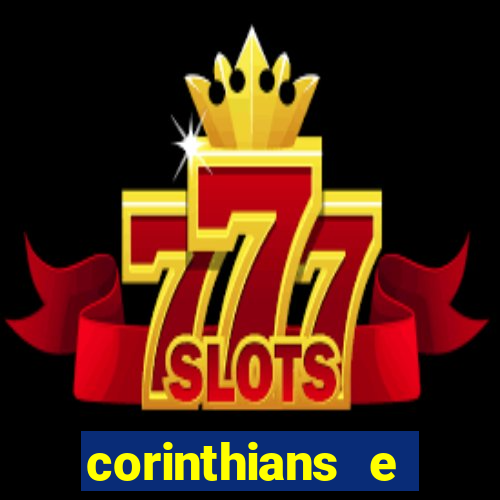 corinthians e cruzeiro futemax