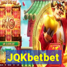 JQKbetbet