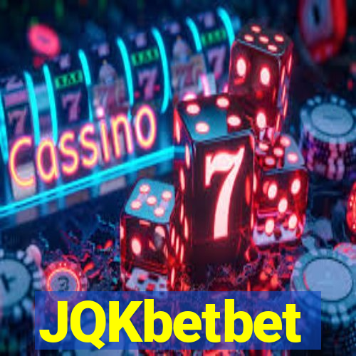 JQKbetbet