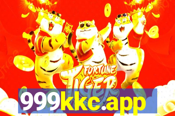 999kkc.app