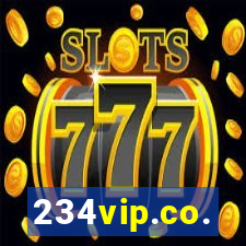 234vip.co.