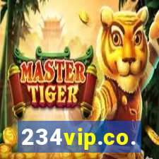 234vip.co.