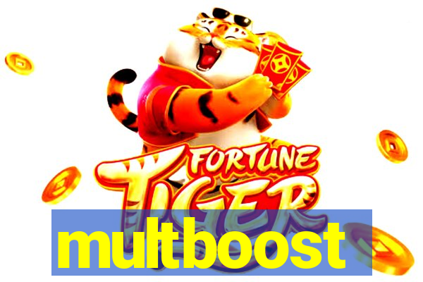 multboost