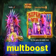 multboost