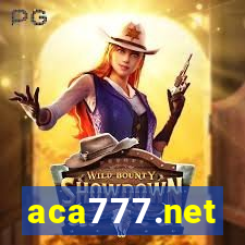 aca777.net