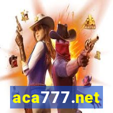 aca777.net