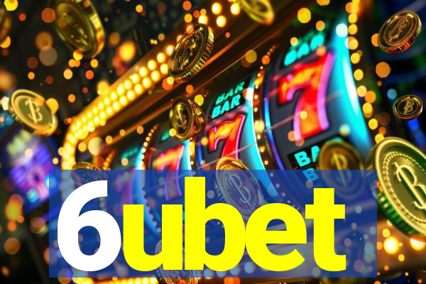 6ubet