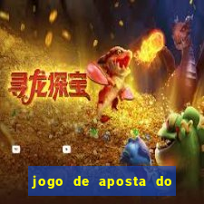 jogo de aposta do subway surf