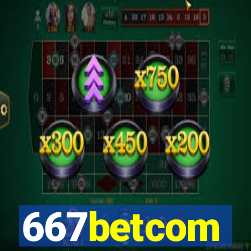 667betcom