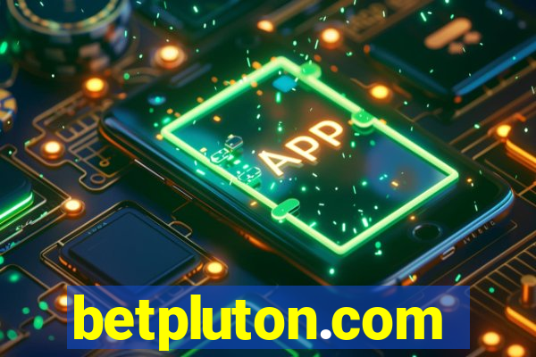 betpluton.com