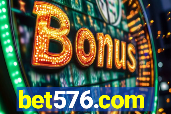 bet576.com