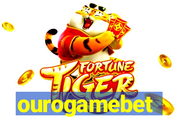 ourogamebet