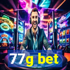 77g bet