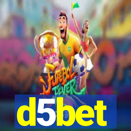 d5bet