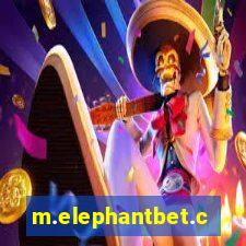 m.elephantbet.co.ao