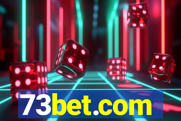 73bet.com